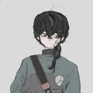 她说想她就去国产