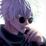 st1ckr1ght