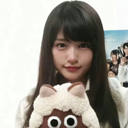 日出时让街灯安睡