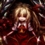 Flandre Scarlet