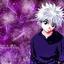 Killua