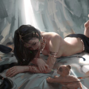 海星魁首派大星