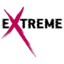 eXtreme