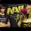 Na&#039;Vi.Dendi