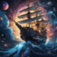 Astral_Pirate