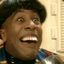 Dwain Dibley