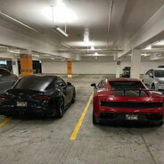 Mince bel eau de parfum