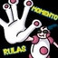 el_rulas51