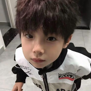 小瑞大王