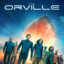 Seth MacFarlene&#039;s The Orville