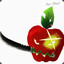 Deadliest_apple