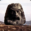 zardoz