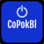 CoPokBl