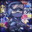 [ VIP ]  D1[n]eX