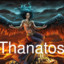 Thanatos