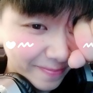 小阮跟你们拼啦