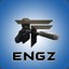 ✪ Engz