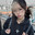 Kira avatar
