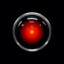 HAL 9000