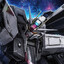 BuayLoveGundam