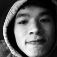 于晏晚饭吃鸡蛋