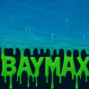 paciorek09skins.army