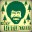 BobRoss