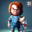 Chucky Norris