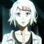 _Juzo_Suzuya_