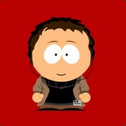 BlumCoLe' avatar