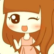 万丈高楼平地起