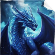 shinythebluedrag✪n