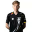 rahl1k