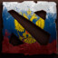Василий Васильев