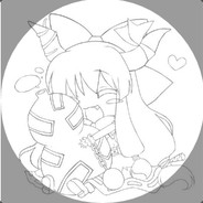 发牌的大哥，过年好