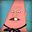 No, This Is Patrick