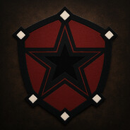 -Lr_ - steam id 76561199036964862
