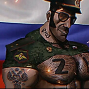 Мурманский P Drilla