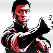 Sifu Ip Man