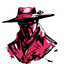 Richard -- 🤠