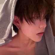 心事说给影子听