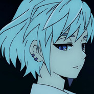 𝖙𝖊𝖒𝖕𝖊𝖘𝖙