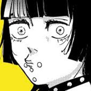 °～°