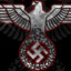 ❦*GerManY NaZi*❦