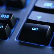 e.d.p(HUNvagyok)HunNEM - steam id 76561197970968528