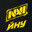 SuTuLyI_PeS