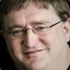 Gabe Newell