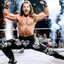 MR WRESTLEMANIA