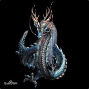 网吧提醒绑定手机令牌