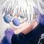 Doutor sexo